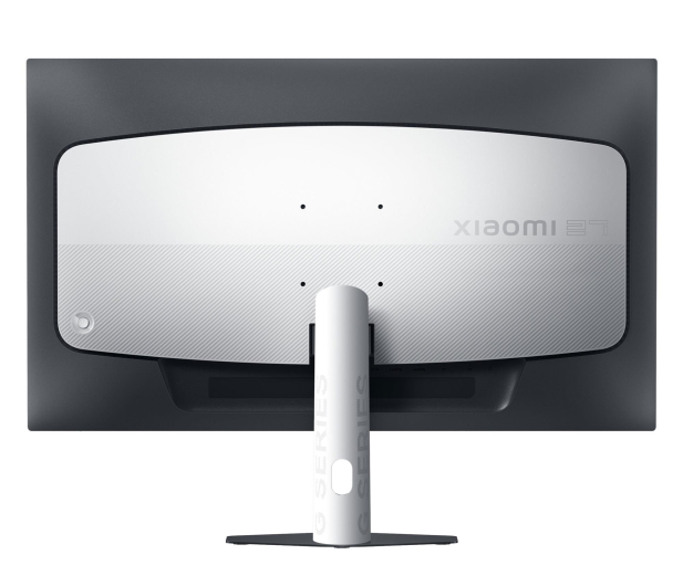 Xiaomi G27Qi 2026 - 1470297 - zdjęcie 4